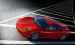 Ferrari F430 Scuderia 2007 года